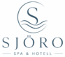 Sjöro Spa & Hotell